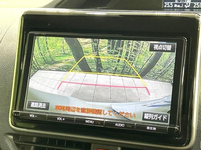 26623680_carP_l_4.jpg