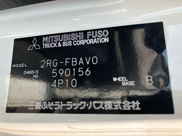 cd78161aef88bdadf1384805d98ed355.jpg