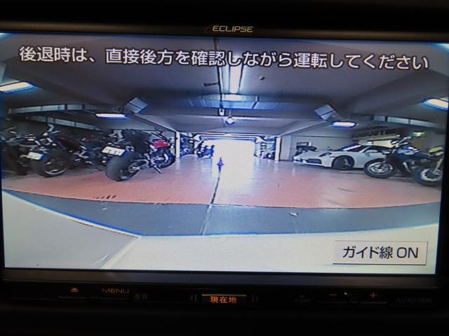 9570862A30260510W00108.jpg