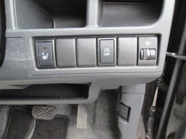 0400607A30260523W00114.jpg