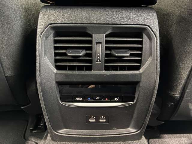 3ae802c68a2f4154796c408fe4fd5a1b.jpg