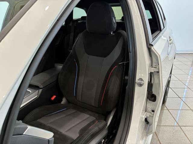 aa7298cf2bad3f2fa4ef06beede2d49c.jpg