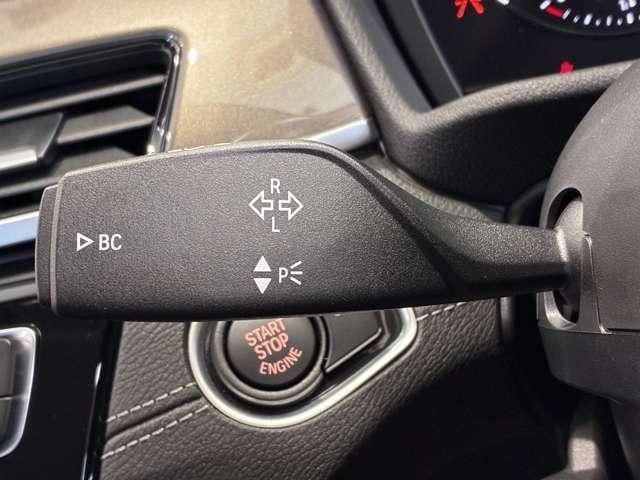 10f19e0cad314aa63432a85cc792c0c8.jpg