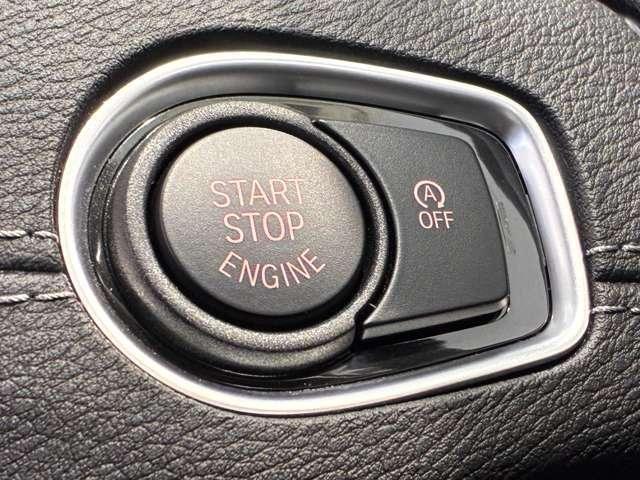 dcf769c2481137fca8f2d5f594a66cba.jpg