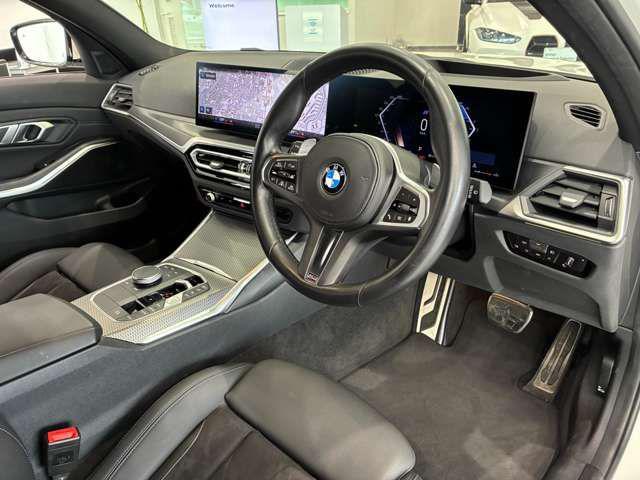 fe72a08bb53fe0f65e2b6dd408e4527d.jpg