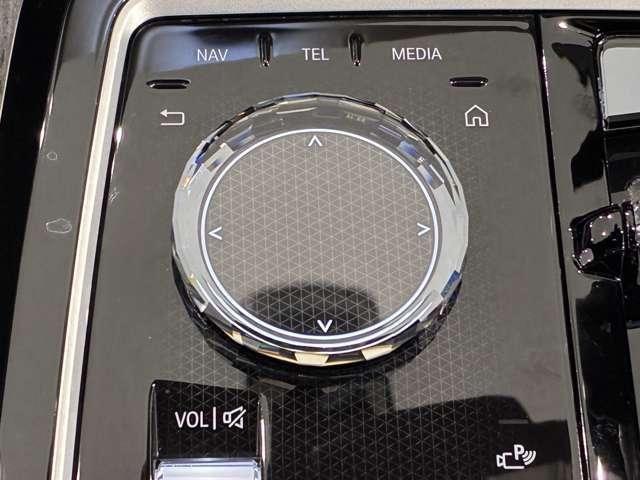 62741520fae2e67e1133d8e00d3d50b7.jpg