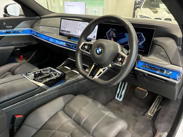 87994da010d1ae4036d3522d63c1823e.jpg