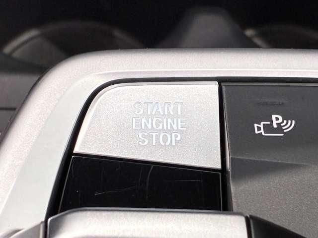 08eea886e99ec52a9c8927de8cc366bd.jpg