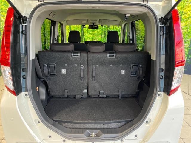 25673549_carP_l_2.jpg