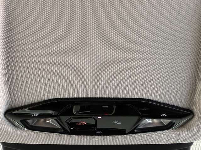 b80428ad19f323cf8576e2b30d556fdd.jpg