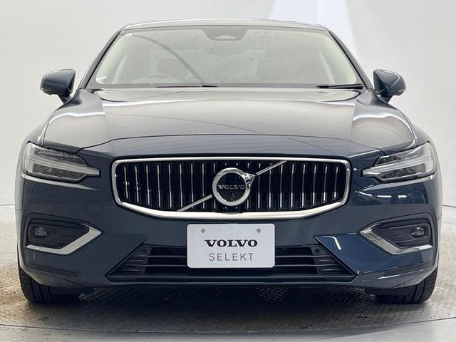 27051923_carP_l_12.jpg