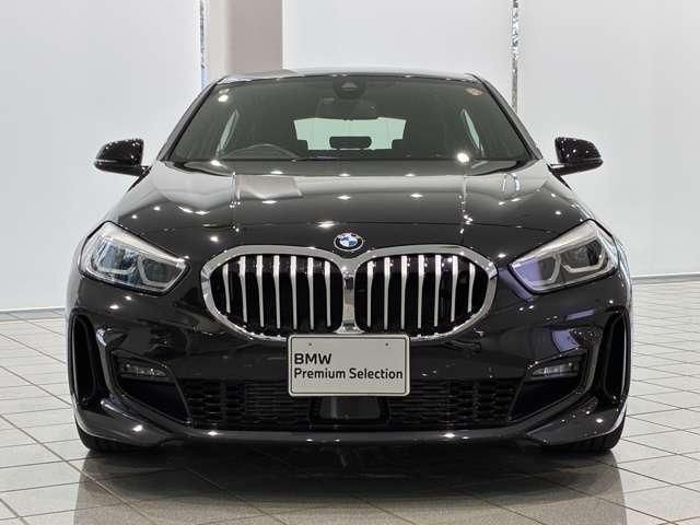 4bd468cf45eea0946bf713ea41485f39.jpg