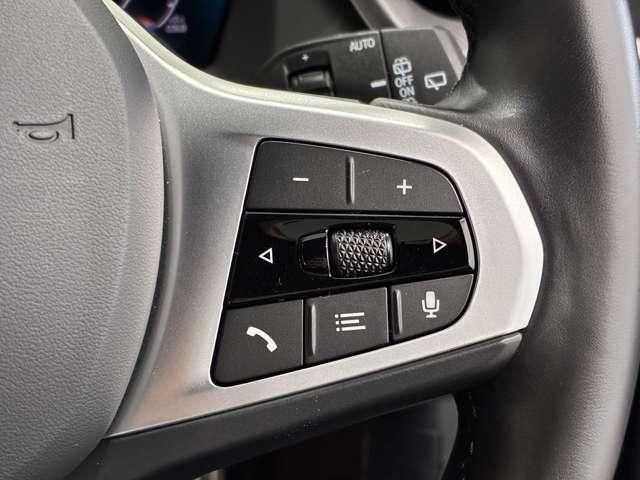4d652492d3775cf041d685a351bd9251.jpg