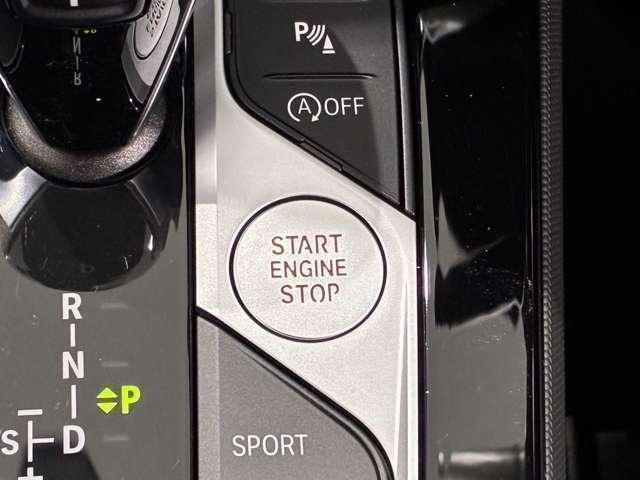 5c1ae9e6494c80991d450df1103e8243.jpg