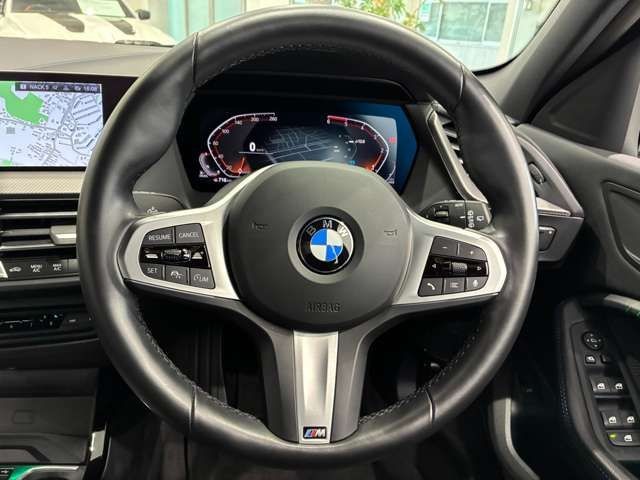 e5929a5def5cd1e891159d4bfb2ce95a.jpg