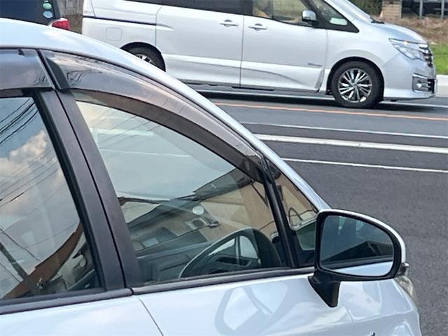 0403579A30260619W00119.jpg