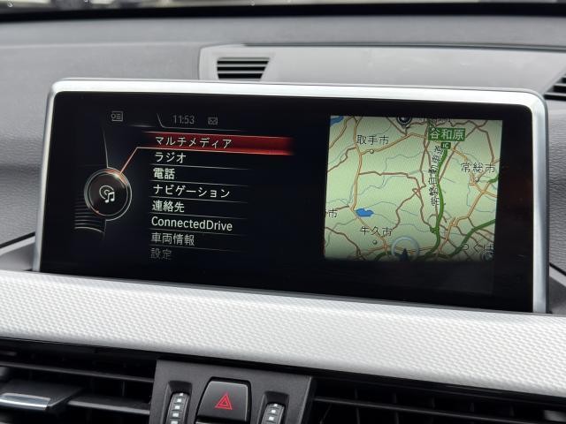 26905357_carP_l_11.jpg
