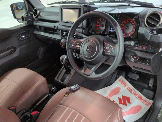 25708806_carP_l_15.jpg