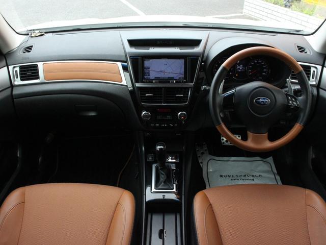 0520029A30260621W01103.jpg