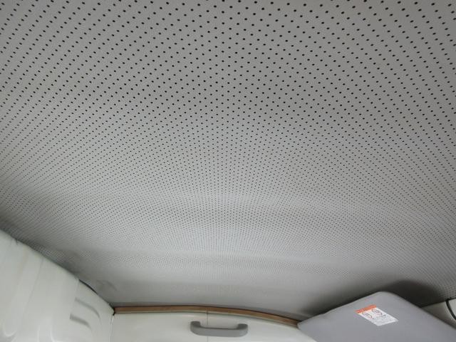 0540197A30260921W00219.jpg