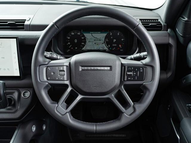 24705986_carP_l_16.jpg