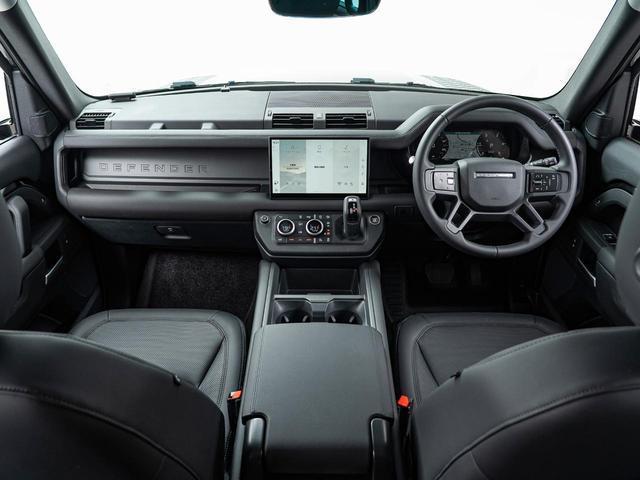 24705986_carP_l_3.jpg