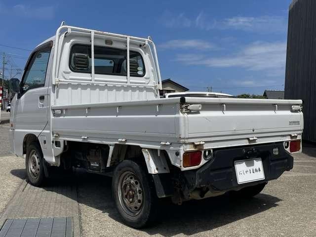 1157339A30260824W00216.jpg