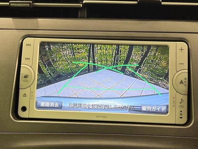 26210256_carP_l_4.jpg
