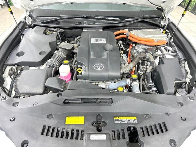 26623681_carP_l_16.jpg
