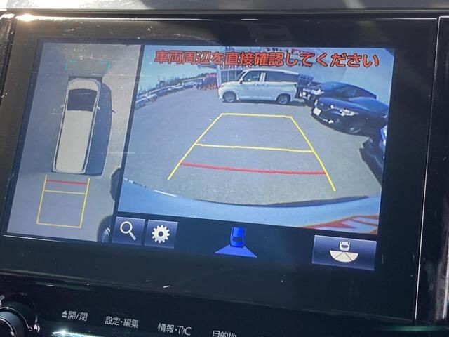 353cd7b5935e447383e680b8516b65f7.jpg