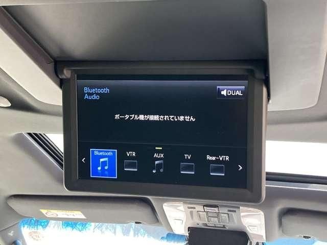 490cc222ba0f302ba37e559a7c2e0276.jpg