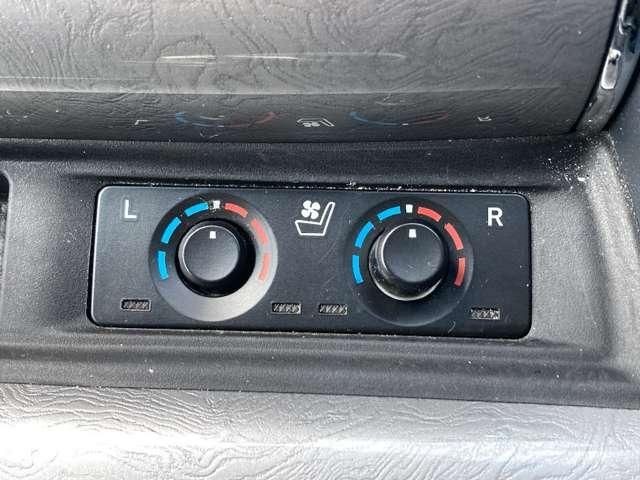 e17021f43bfd42f500e5ac1a46fe947a.jpg