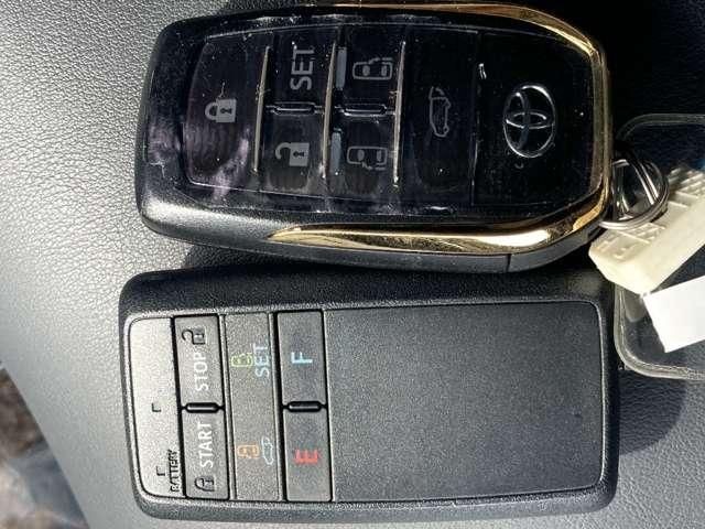 742d78522bfdebb5c14c20a9cfe58ea8.jpg