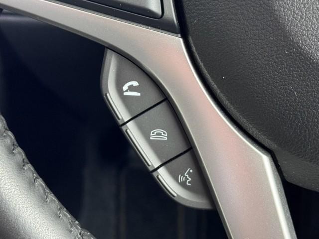 26484334_carP_l_7.jpg
