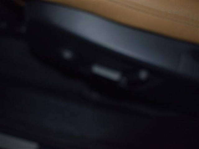 d26038354f6d193ddc3e3a22f1ad4584.jpeg