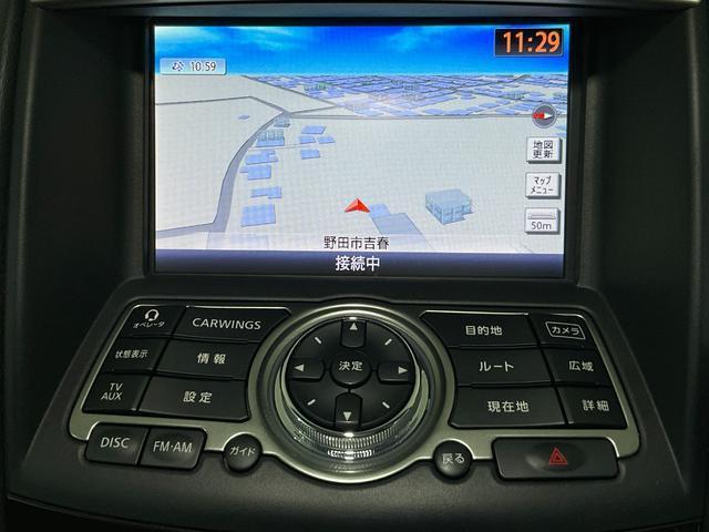 24644442_carP_l_11.jpg