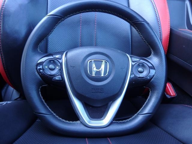 25091077_carP_l_18.jpg