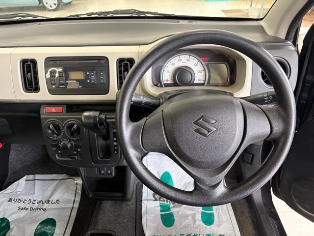 0302262A30260529W00214.jpg