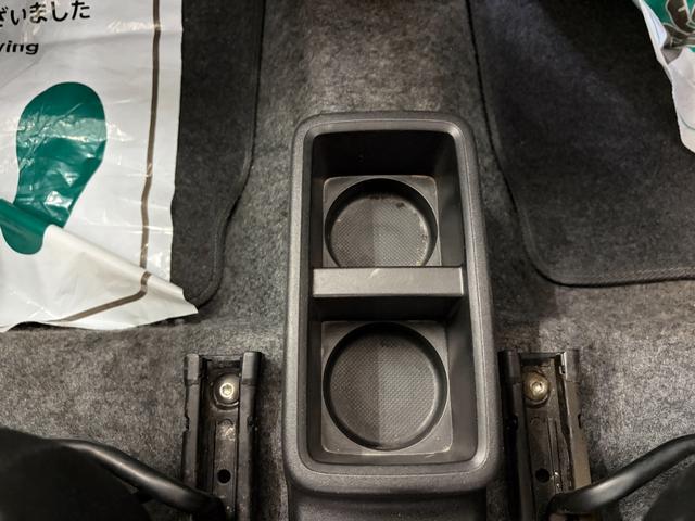 0302262A30260529W00219.jpg