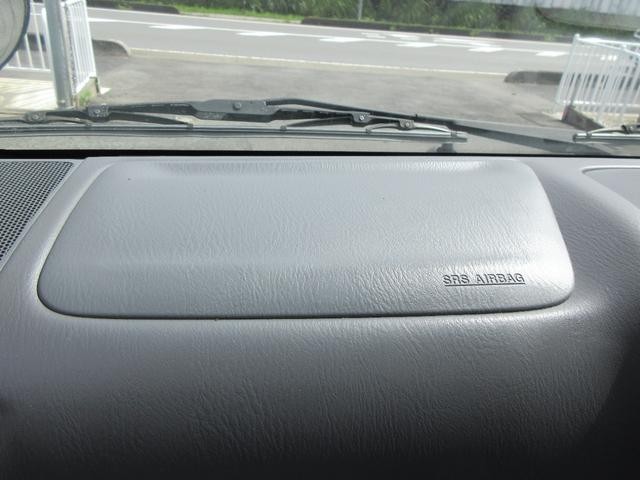 0540197A30260921W00319.jpg