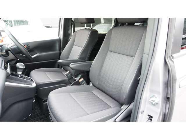 5816aed862fe40470e4b9de4a1ca99b3.jpg