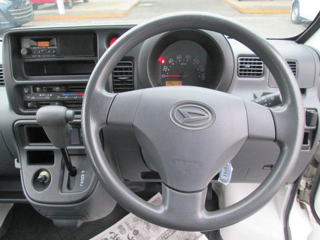 0400607A30260523W00211.jpg