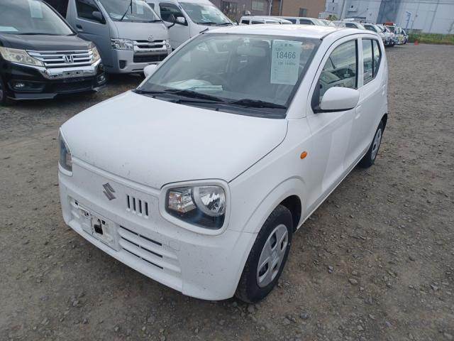 27011369_carP_l_1.jpg