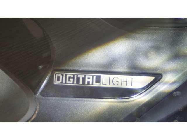 99fcdaf7df5bcabbb894e2186aa5575c.jpg
