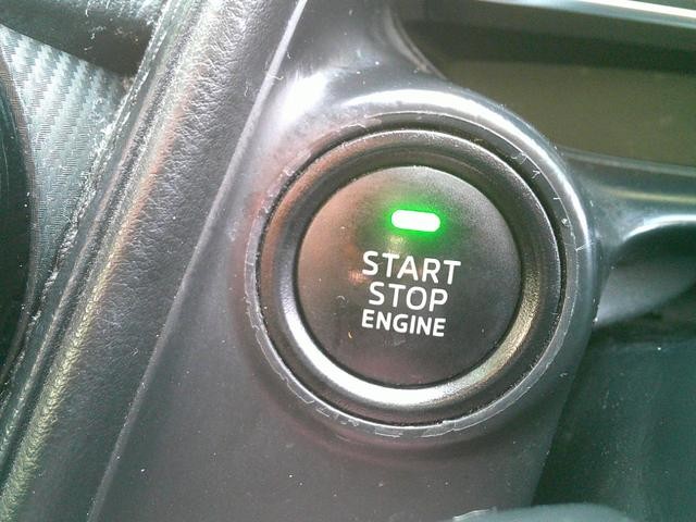 0600053A30260327W00112.jpg