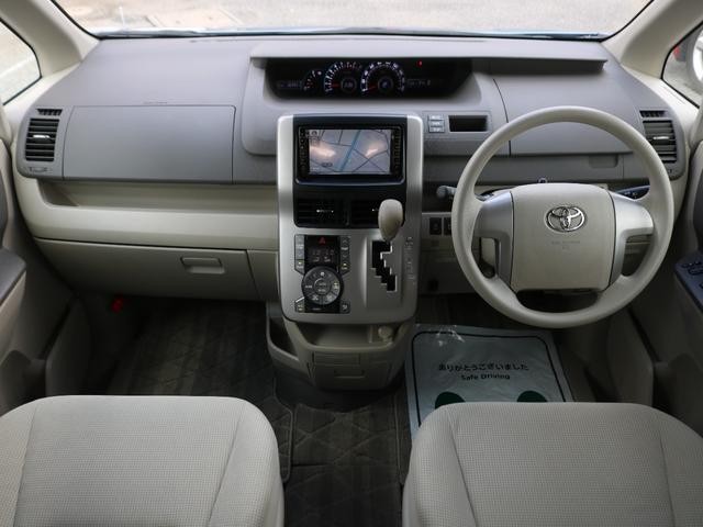 0509625A30260713W00404.jpg