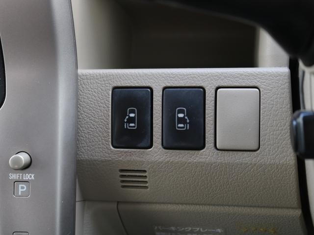 0509625A30260713W00413.jpg