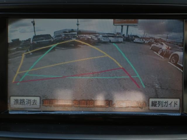 0509625A30260713W00414.jpg