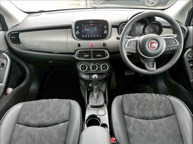 24823063_carP_l_15.jpg