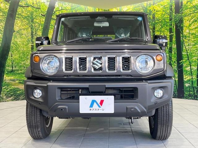 27094542_carP_l_8.jpg